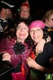 Thumbs/tn_Fiesta Mexicana 033.jpg